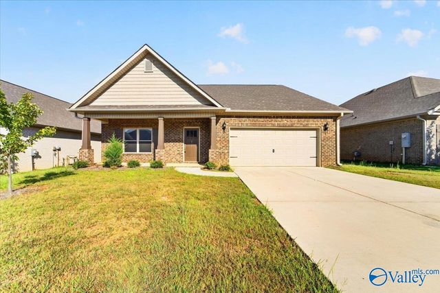 137 Pennington Avenue, Huntsville, AL 35811
