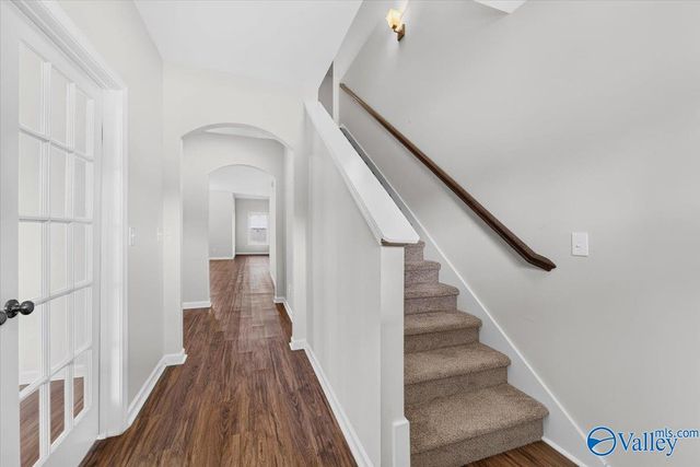 137 Pennington Avenue, Huntsville, AL 35811