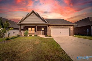 137 Pennington Avenue, Huntsville, AL 35811