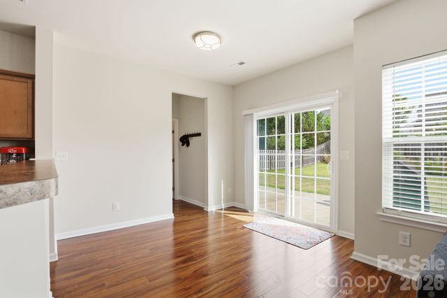 2075 Clover Hill Road, Indian Land, SC 29707