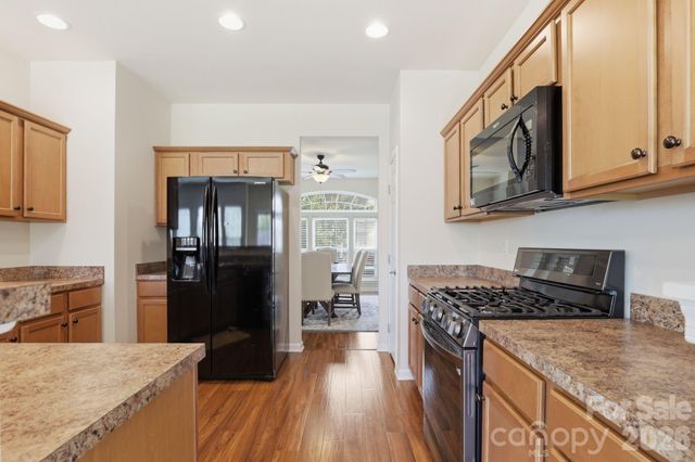 2075 Clover Hill Road, Indian Land, SC 29707