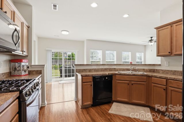 2075 Clover Hill Road, Indian Land, SC 29707