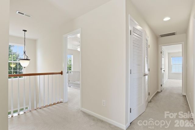 2075 Clover Hill Road, Indian Land, SC 29707