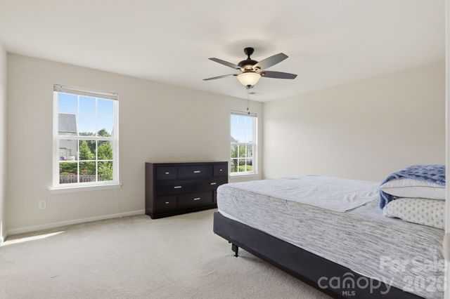 2075 Clover Hill Road, Indian Land, SC 29707