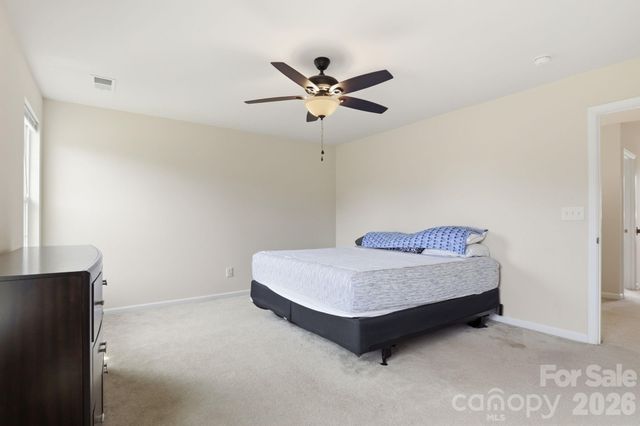 2075 Clover Hill Road, Indian Land, SC 29707