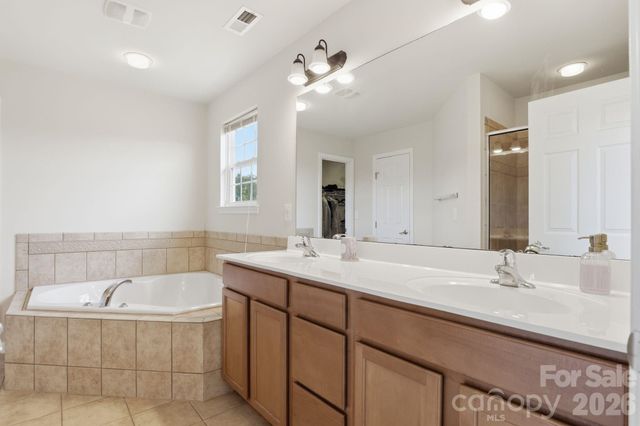 2075 Clover Hill Road, Indian Land, SC 29707