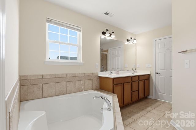2075 Clover Hill Road, Indian Land, SC 29707