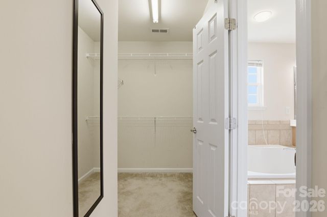 2075 Clover Hill Road, Indian Land, SC 29707