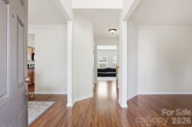 2075 Clover Hill Road, Indian Land, SC 29707