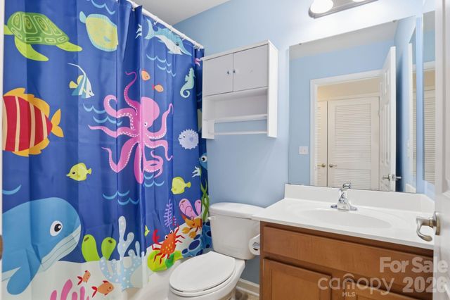 2075 Clover Hill Road, Indian Land, SC 29707