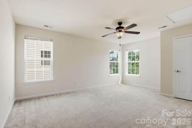 2075 Clover Hill Road, Indian Land, SC 29707