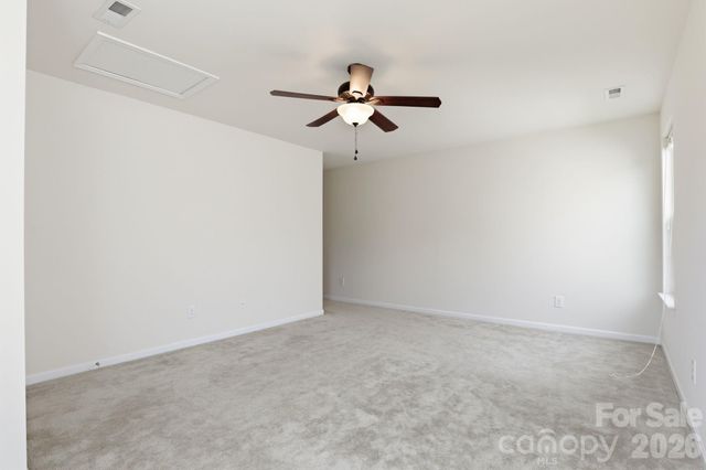2075 Clover Hill Road, Indian Land, SC 29707