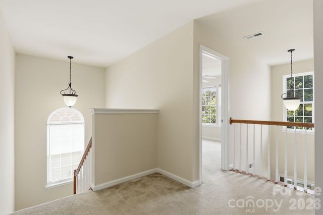 2075 Clover Hill Road, Indian Land, SC 29707