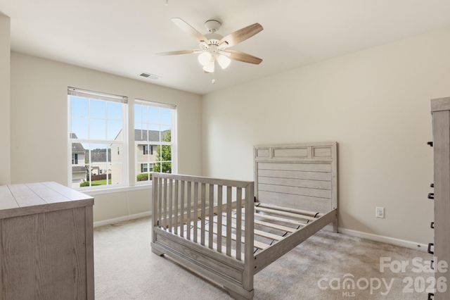 2075 Clover Hill Road, Indian Land, SC 29707