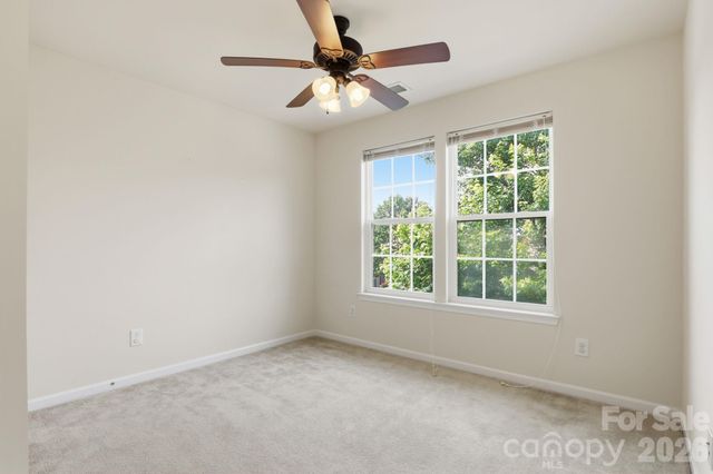 2075 Clover Hill Road, Indian Land, SC 29707