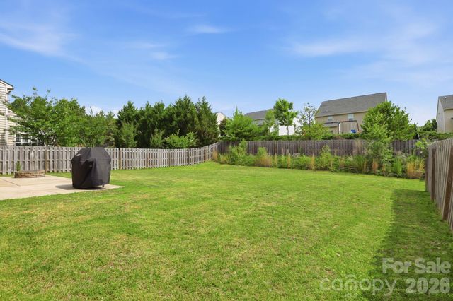 2075 Clover Hill Road, Indian Land, SC 29707