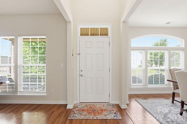 2075 Clover Hill Road, Indian Land, SC 29707
