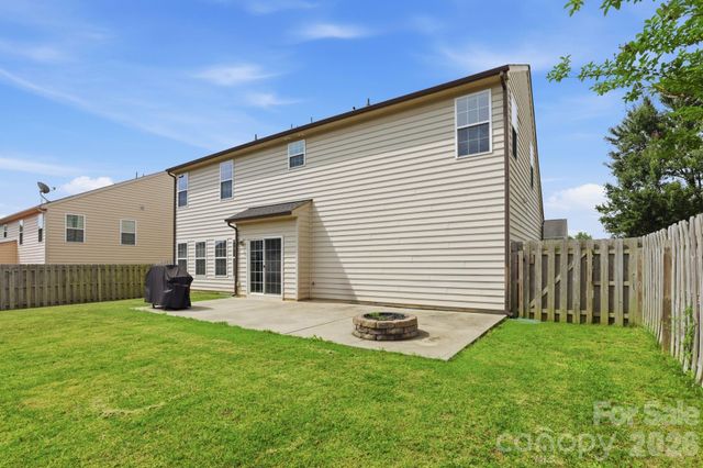 2075 Clover Hill Road, Indian Land, SC 29707