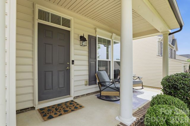 2075 Clover Hill Road, Indian Land, SC 29707