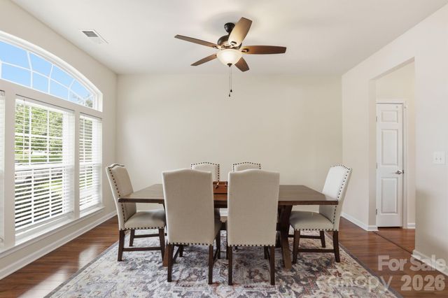2075 Clover Hill Road, Indian Land, SC 29707