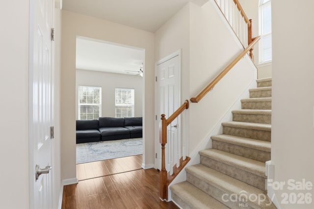 2075 Clover Hill Road, Indian Land, SC 29707