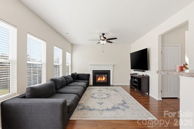 2075 Clover Hill Road, Indian Land, SC 29707