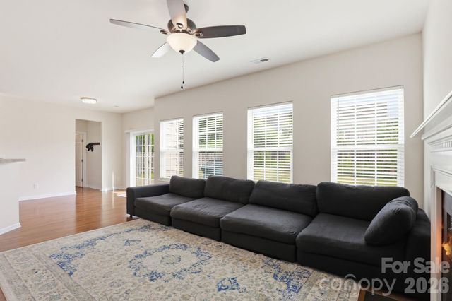 2075 Clover Hill Road, Indian Land, SC 29707