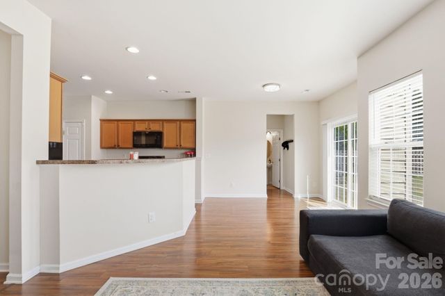 2075 Clover Hill Road, Indian Land, SC 29707