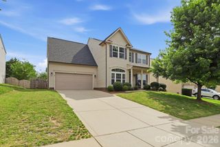 2075 Clover Hill Road, Indian Land, SC 29707