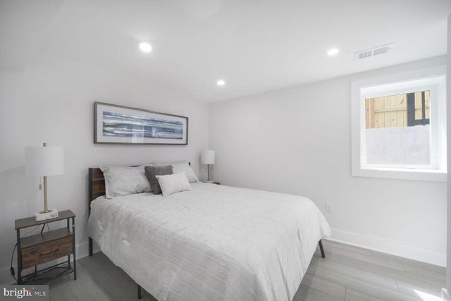 3309 22ND ST NE, Washington, DC 20018