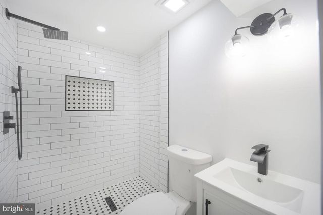 3309 22ND ST NE, Washington, DC 20018