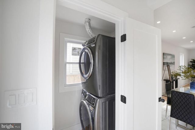 3309 22ND ST NE, Washington, DC 20018