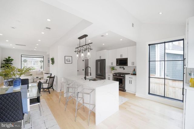 3309 22ND ST NE, Washington, DC 20018