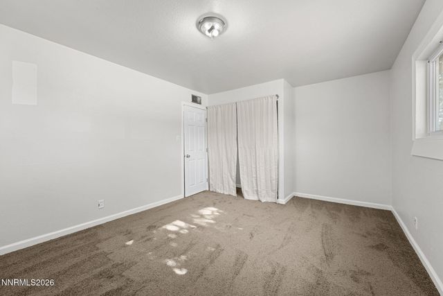 14 E Greenbrae Drive, Sparks, NV 89431