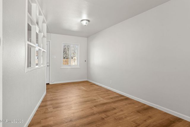 14 E Greenbrae Drive, Sparks, NV 89431