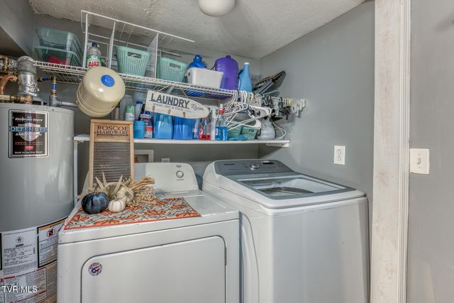 222 Grandview Street, Church Hill, TN 37642