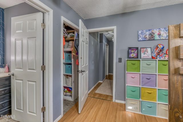 222 Grandview Street, Church Hill, TN 37642