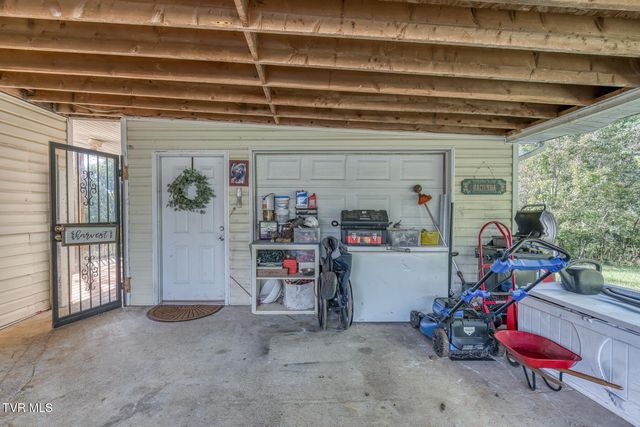 222 Grandview Street, Church Hill, TN 37642