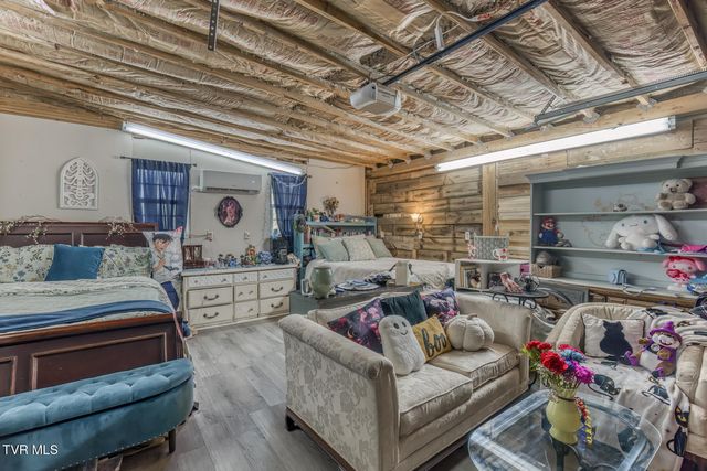 222 Grandview Street, Church Hill, TN 37642