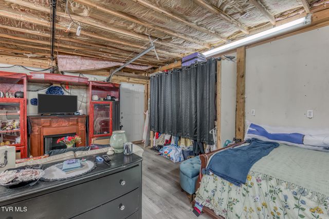 222 Grandview Street, Church Hill, TN 37642