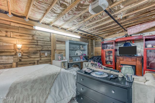 222 Grandview Street, Church Hill, TN 37642