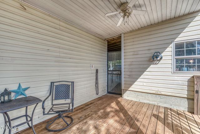 222 Grandview Street, Church Hill, TN 37642