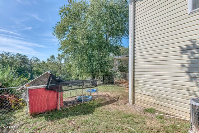 222 Grandview Street, Church Hill, TN 37642