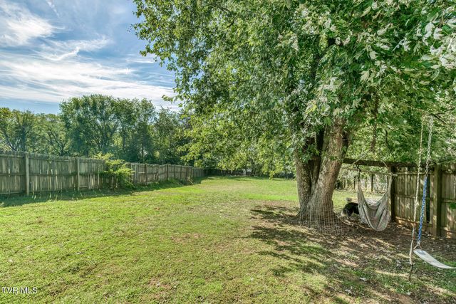 222 Grandview Street, Church Hill, TN 37642