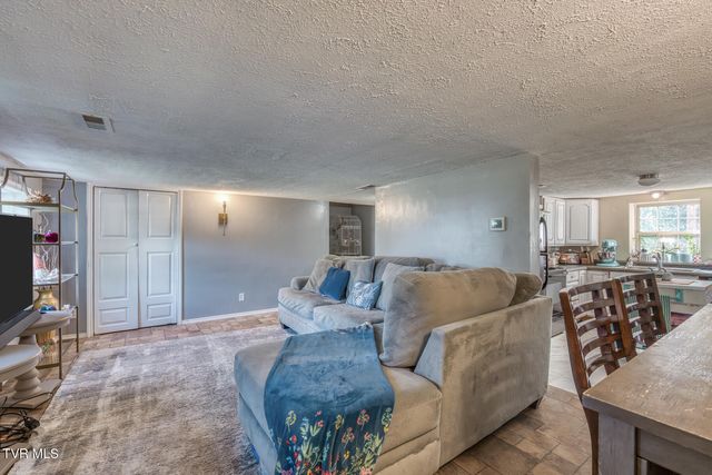 222 Grandview Street, Church Hill, TN 37642