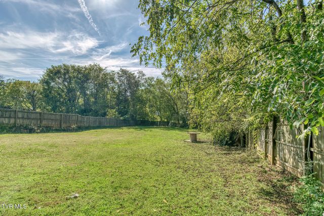 222 Grandview Street, Church Hill, TN 37642