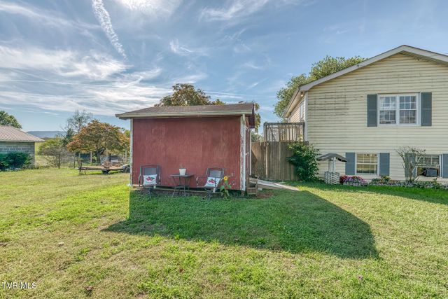 222 Grandview Street, Church Hill, TN 37642