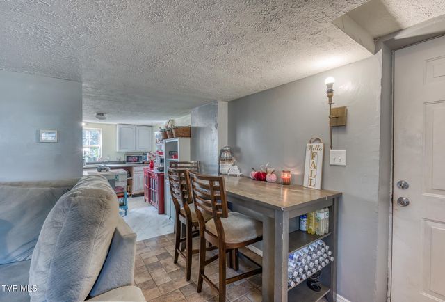 222 Grandview Street, Church Hill, TN 37642