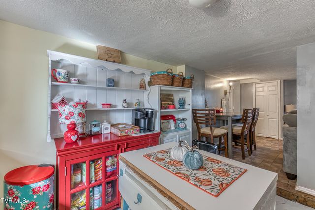 222 Grandview Street, Church Hill, TN 37642