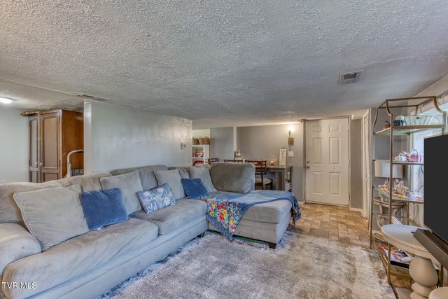 222 Grandview Street, Church Hill, TN 37642